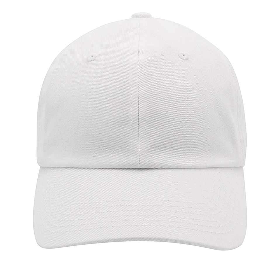 The Original XL Performance Cap