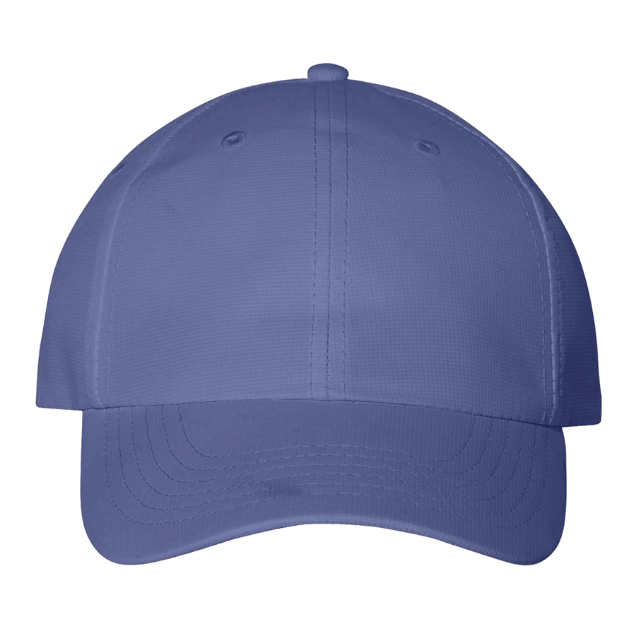 The Original Performance Cap