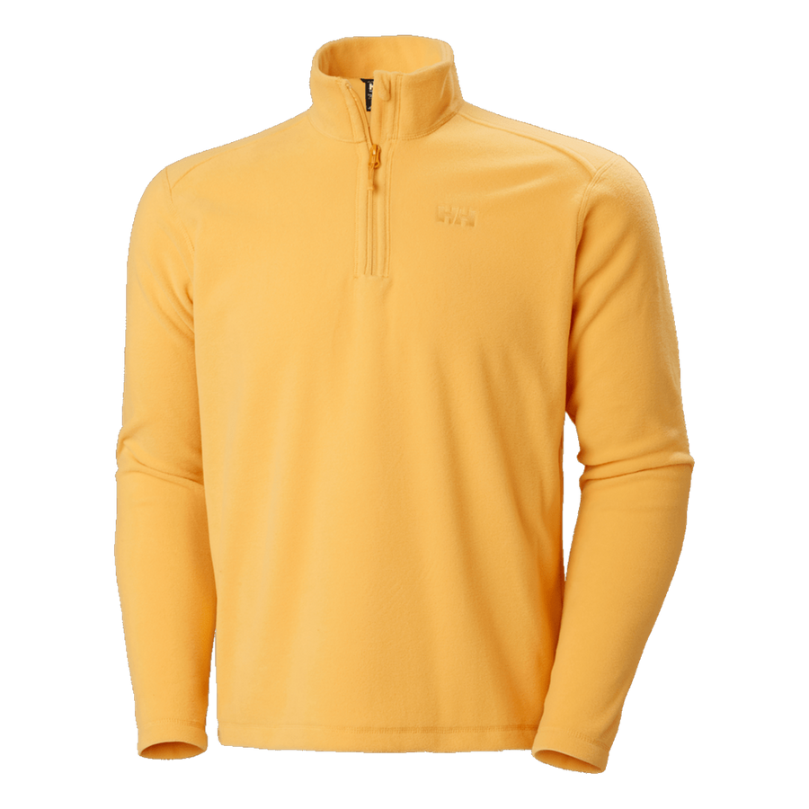 Daybreaker 1/2 Zip Fleece