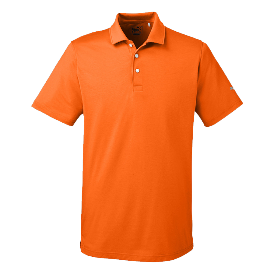 596920.VIBRANT-ORANGE:2XL.TCP