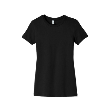 6004.Black:Small.TCP