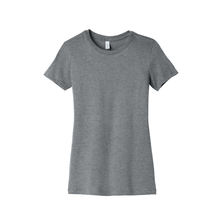 6004.Heather-Grey:Large.TCP