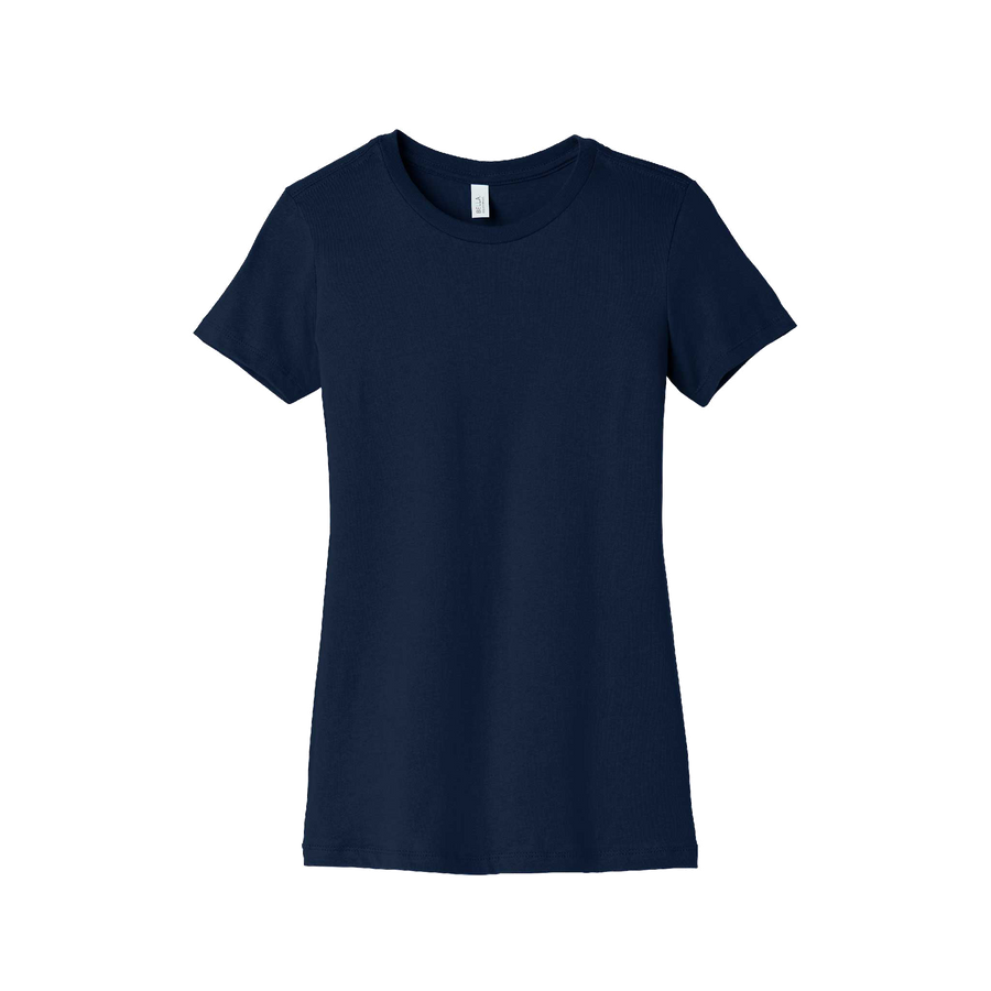 6004.Navy:X-Large.TCP