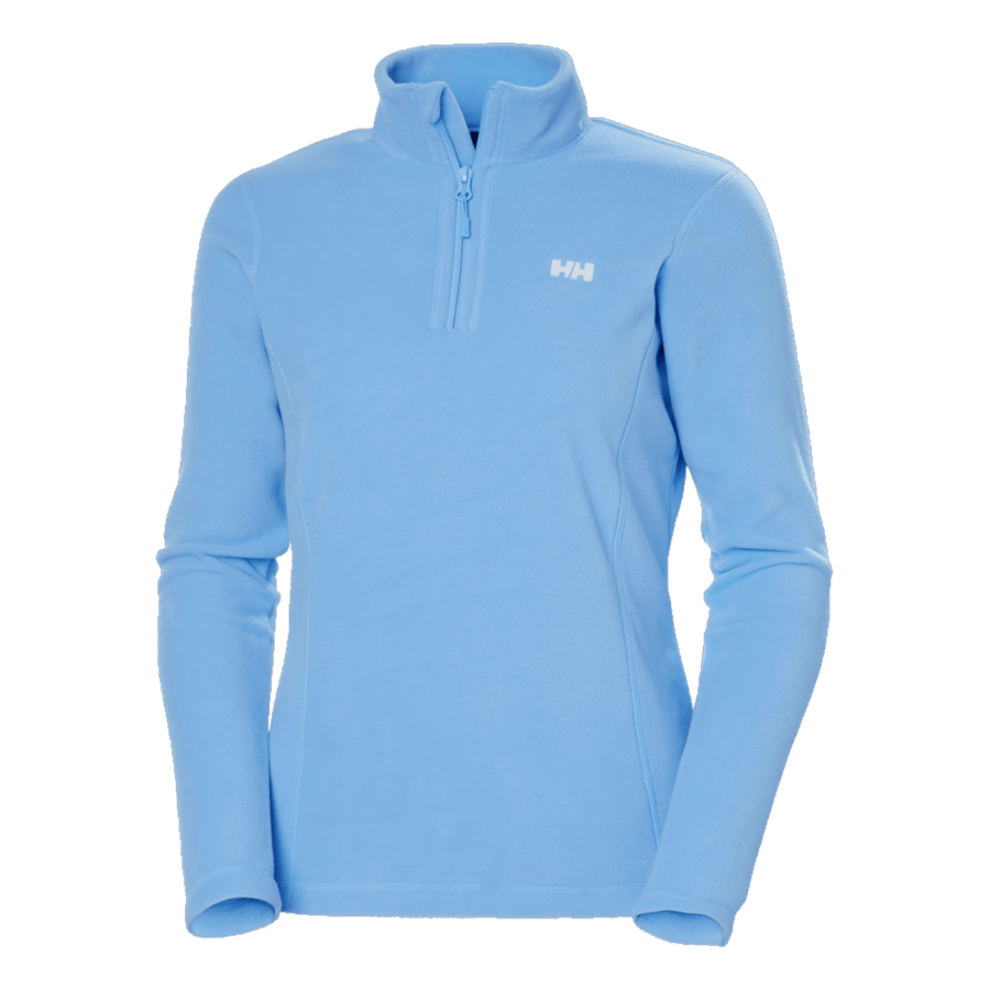 Women's Daybreaker 1/2 Zip Fleece