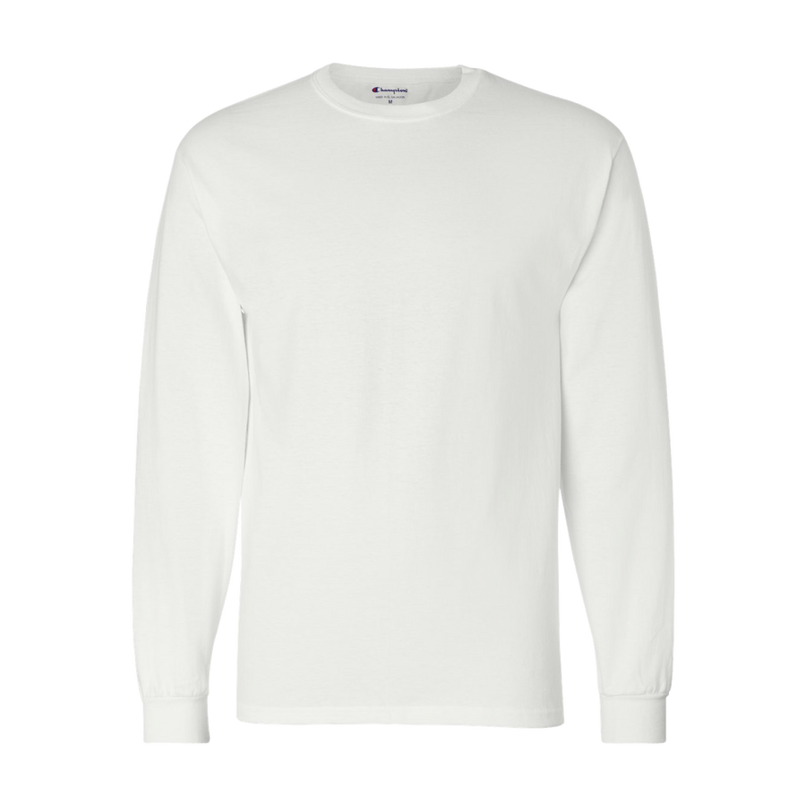 CC8C.White:Medium.TCP