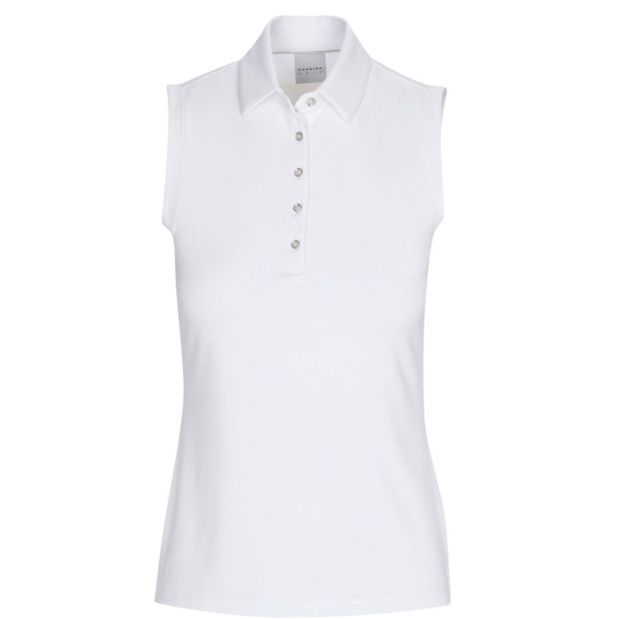 D2S22K271.White:Large.TCP