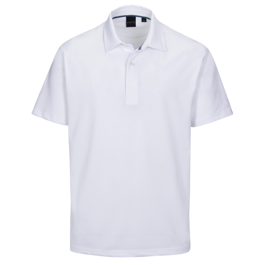 D7S22K514.White:2XL.TCP