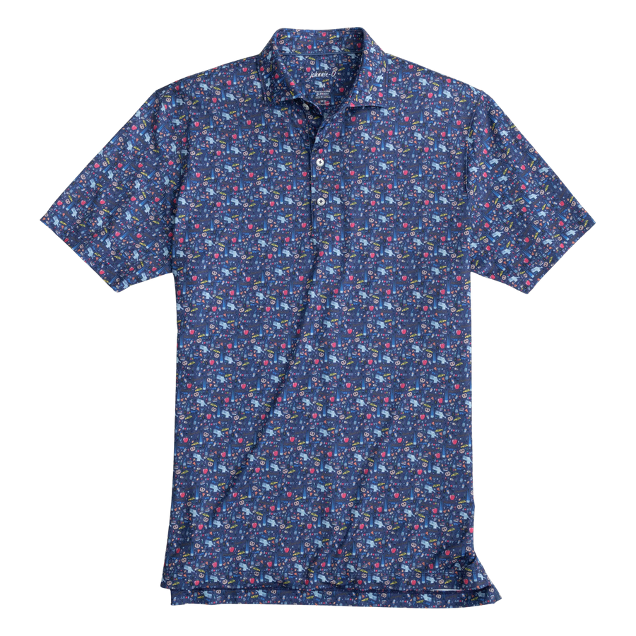 JMPO6850.Navy:Medium.TCP