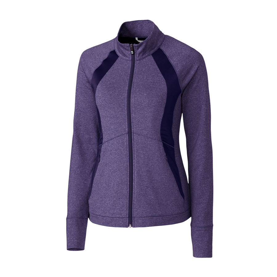 LCK00018.Purple-Heather:Large.TCP