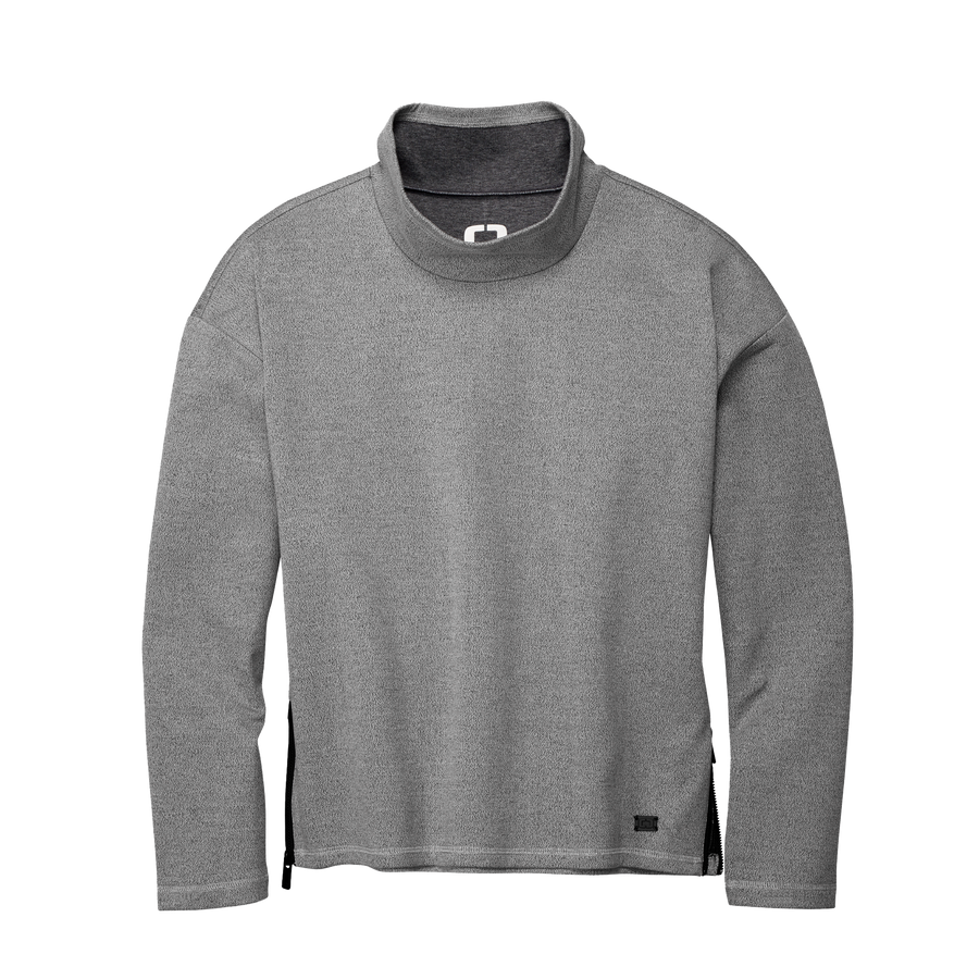 LOG822.Gray-Heather:3XL.TCP