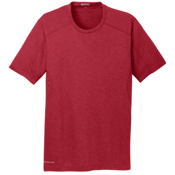 OE320.Ripped Red:XL.TCP