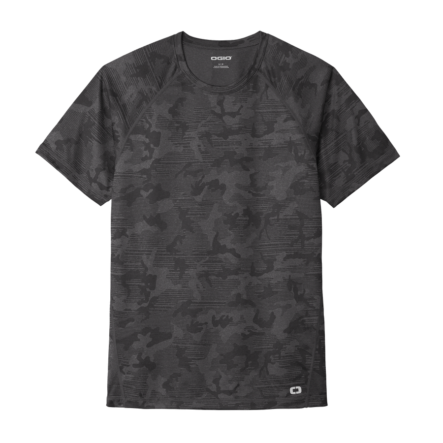 OE323.Black-Camo:Medium.TCP