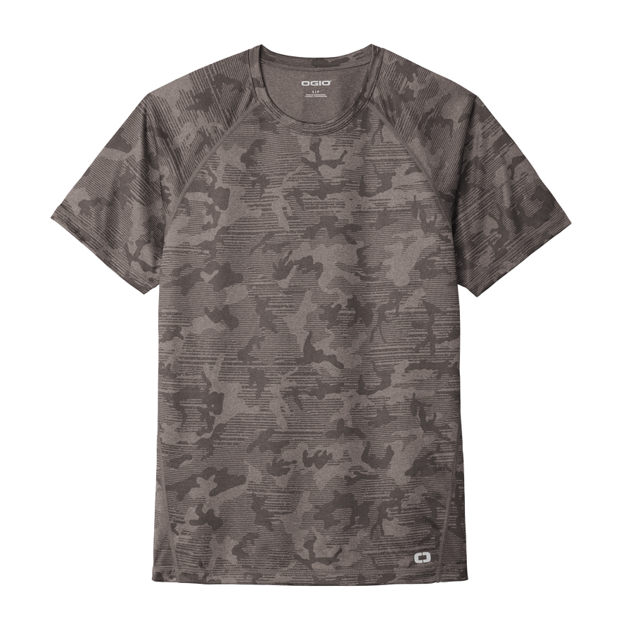 OE323.Grey-Camo:Small.TCP