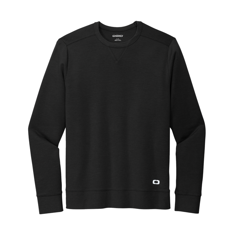 OG825.Black:2XL.TCP