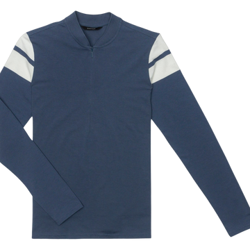 RWKP00018.Blue White:XS.TCP