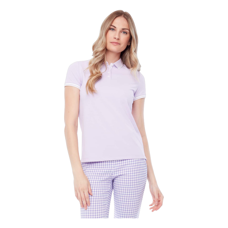 T6015.Lilac:XL.TCP