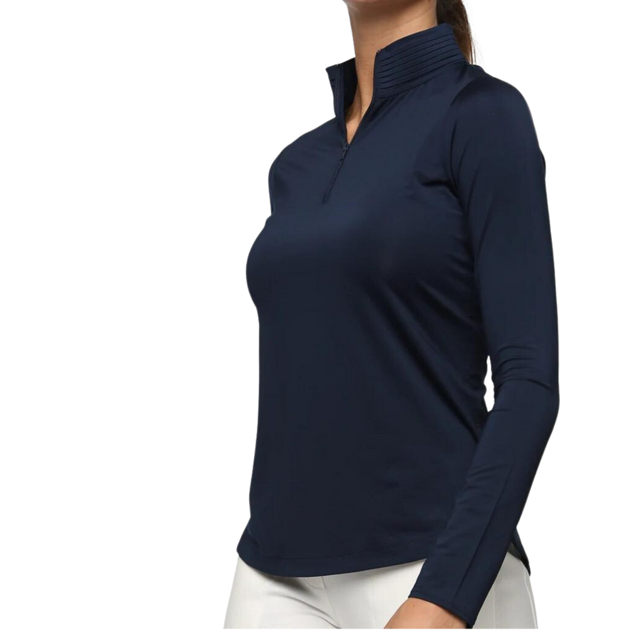 TLS0039.Navy:XL.TCP