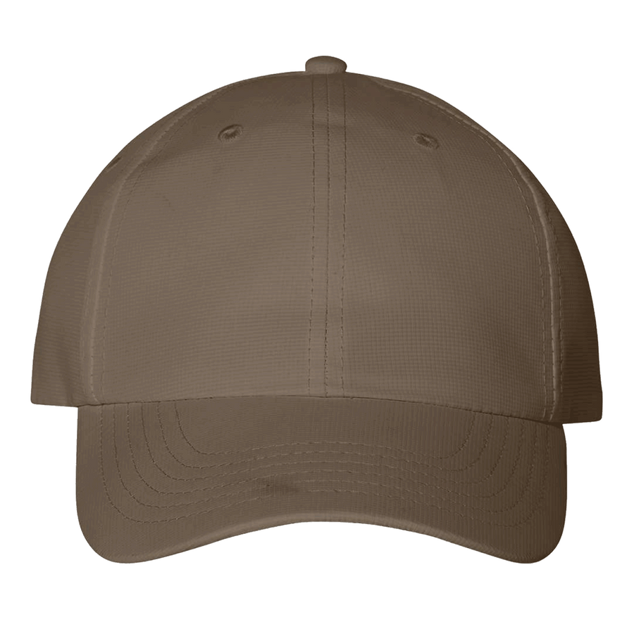 X210P.Khaki:One Size.TCP