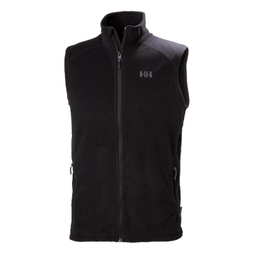 Daybreaker Fleece Vest