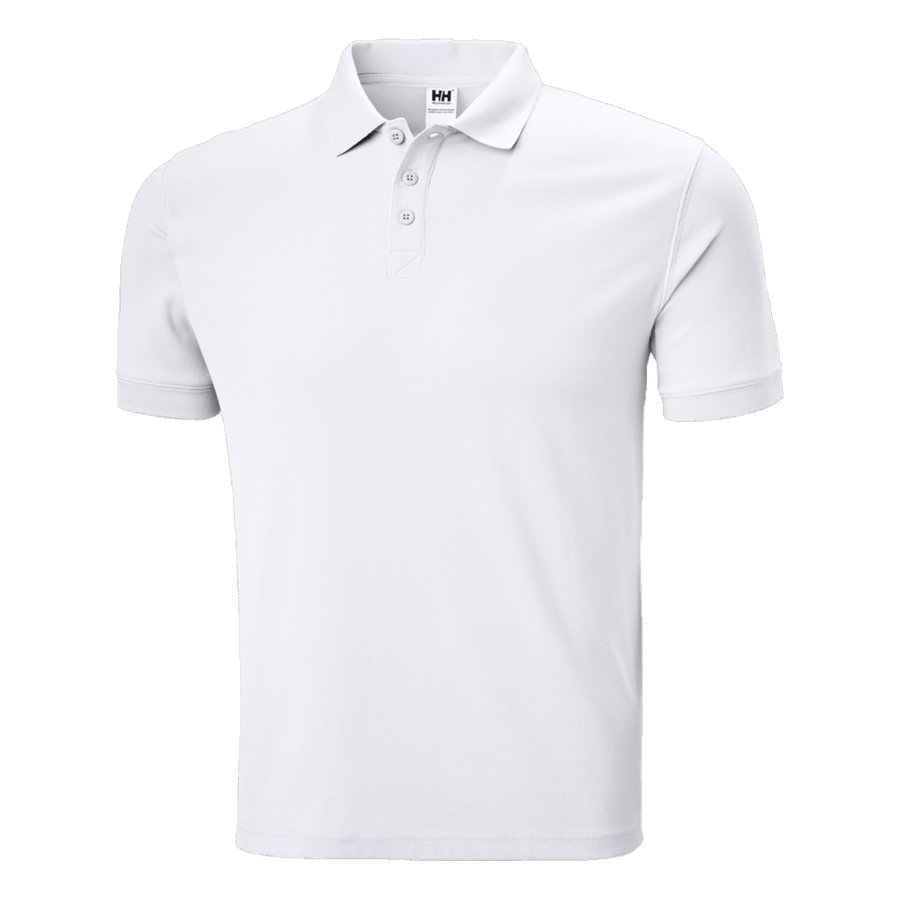 Riftline Polo